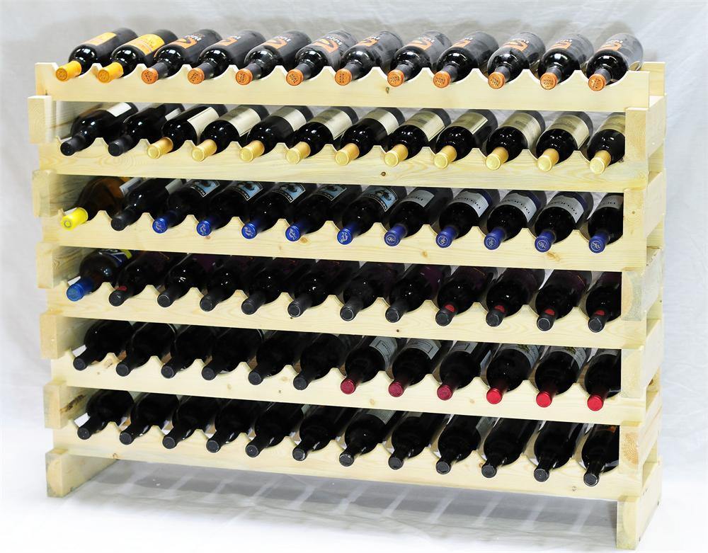 Wine Racks