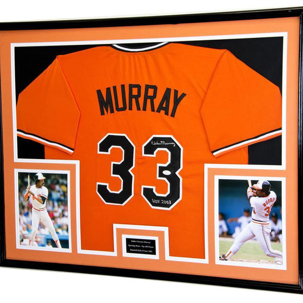 The Original DELUXE JERSEY Display Case by Nielsen® - Picture Frames, Photo  Albums, Personalized and Engraved Digital Photo Gifts - SendAFrame