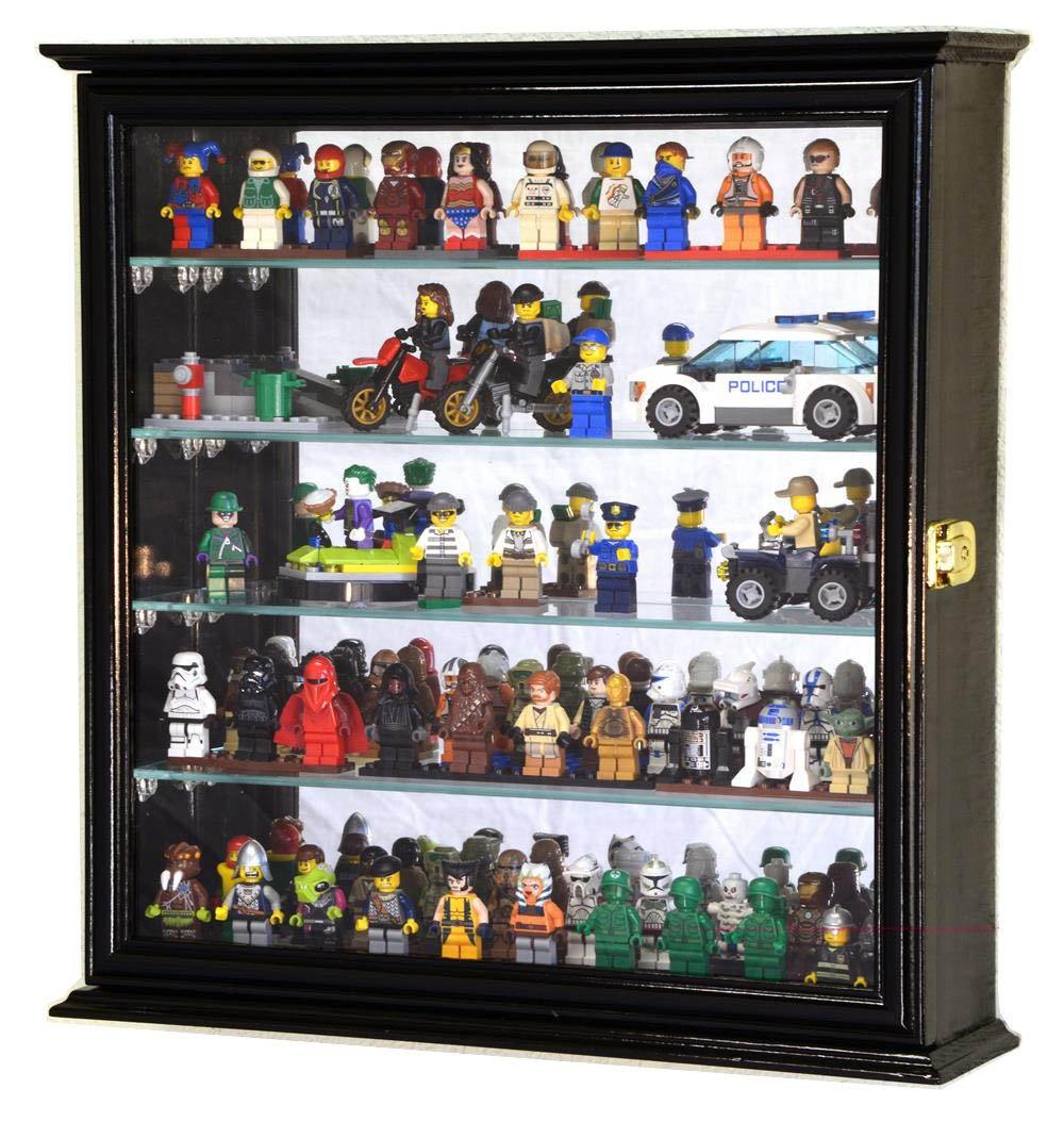 шкаф стеллаж для lego
