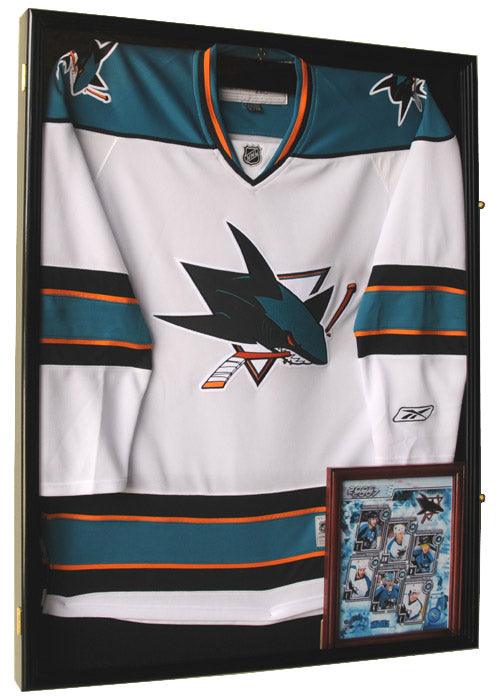 Jersey Display Cases, Huge Selection, Free Shipping