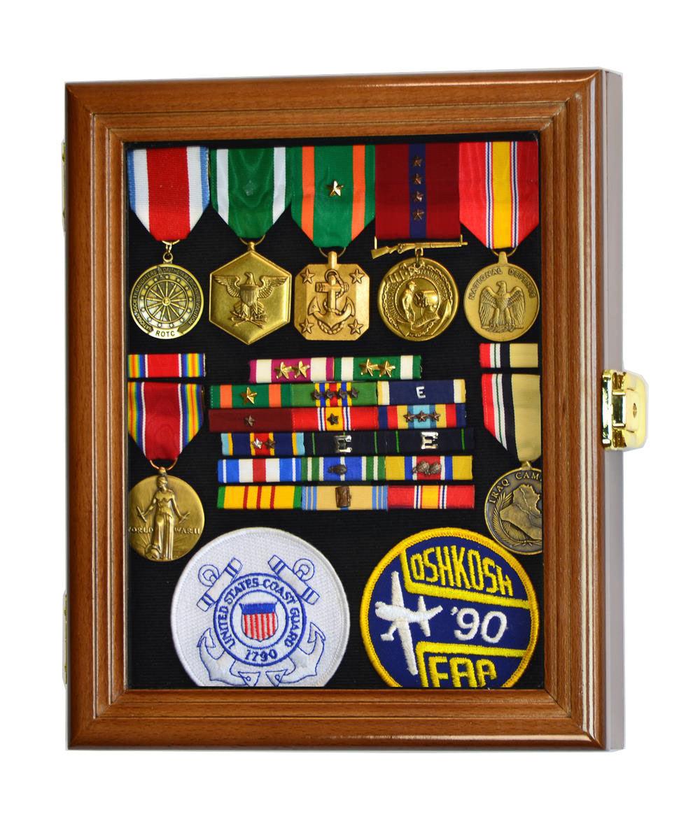 XL Military Medals, Pin, Patches, Badges, Ribbon, Insignia, Buttons, F